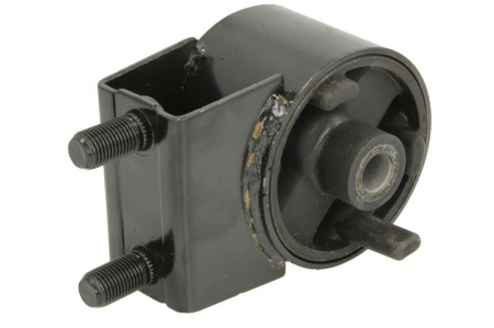 Suport motor fata MAZDA 626 IV, 626 V 1.8/2.0/2.5 intre 1991-2002 [1]