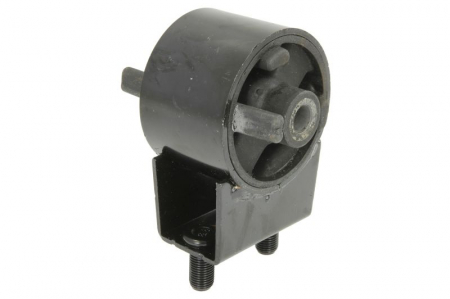 Piese Auto - Suport motor fata MAZDA 626 IV, 626 V 1.8/2.0/2.5 intre 1991-2002