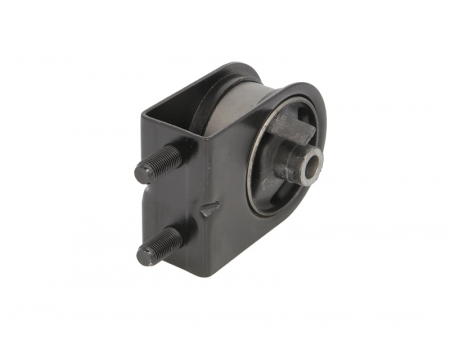 Suport motor fata MAZDA MPV II 2.5/3.0 intre 1999-2006 [1]