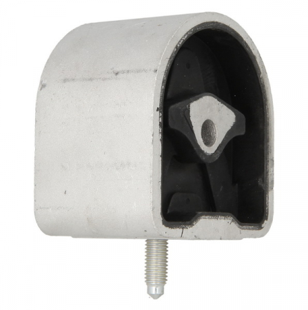 Suport motor - Suport motor fata MERCEDES A (W168) 1.4-1.9 intre 1997-2004