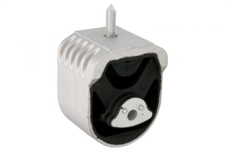 Suport motor - Suport motor fata MERCEDES A (W169), B (W245) 1.5-2.0CNG intre 2004-2012