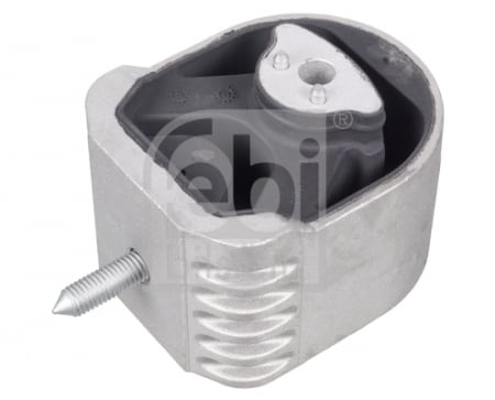 Suport motor - Suport motor fata MERCEDES A (W169), B (W245) 1.5-2.0CNG intre 2005-2012