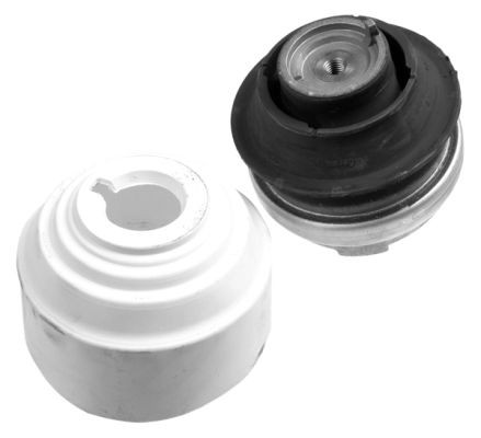 Suport motor - Suport motor fata MERCEDES C T-MODEL (S203), C (W203), E T-MODEL (S211), E (W211), S (W220) 1.8-5.0 intre 2002-2009