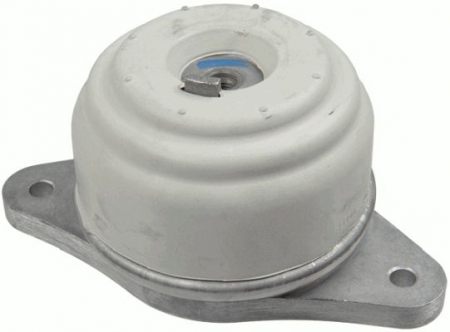 Suport motor - Suport motor fata MERCEDES C (W204) 2.5/3.0/3.5 intre 2007-2014