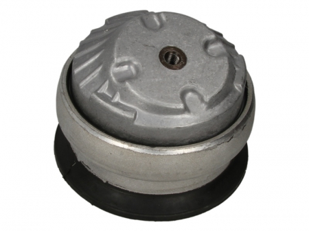 Suport motor fata MERCEDES CLS (C219), E T-MODEL (S211), E (W211) 2.1D-5.5 intre 2002-2010 [2]