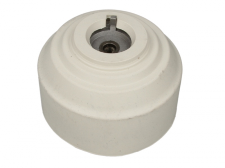 Suport motor - Suport motor fata MERCEDES CLS (C219), E T-MODEL (S211), E (W211) 2.1D-5.5 intre 2002-2010