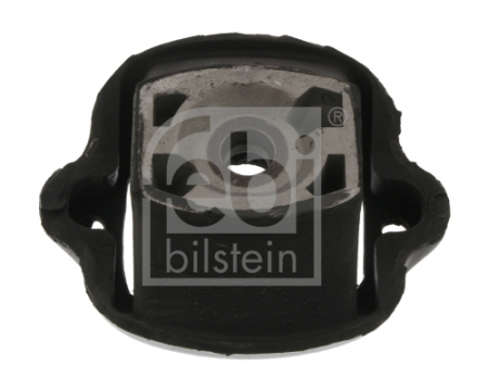 Piese Auto - Suport motor fata MERCEDES COUPE (C123), KOMBI T-MODEL (S123), SEDAN (W123) 2.0-2.9D intre 1976-1985