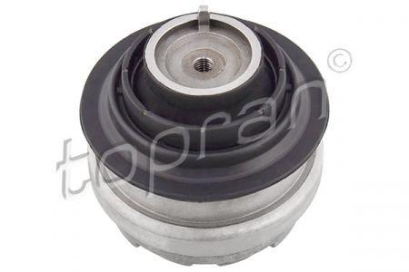 Suport motor - Suport motor fata MERCEDES E T-MODEL (S210), E (W210) 2.4-4.3 intre 1996-2003