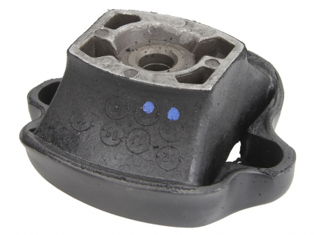Suport motor - Suport motor fata MERCEDES KOMBI T-MODEL (S123), S (C126), S (W126), SEDAN (W123) 2.7-5.5 intre 1976-1991