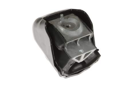 Piese Auto - Suport motor fata MERCEDES SPRINTER 3,5-T (906), SPRINTER 3,5-T (907), SPRINTER 3,5-T (907, 910), SPRINTER 3-T (906), SPRINTER 3-T (907), SPRINTER 4,6-T (906) 2.1D/2.2D/3.0D dupa 2003