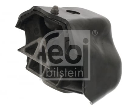 Piese Auto - Suport motor fata MERCEDES SPRINTER 3,5-T (906), SPRINTER 3,5-T (907), SPRINTER 3,5-T (907, 910), SPRINTER 3-T (906), SPRINTER 3-T (907), SPRINTER 4,6-T (906) 2.1D-3.7 dupa 2003
