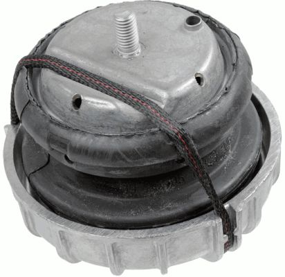 Suport motor - Suport motor fata MERCEDES VIANO (W639), VITO / MIXTO (W639), VITO (W639) 2.0D-3.7 dupa 2003