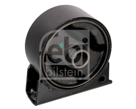 Suport motor - Suport motor fata (mijloc cauciuc-metal) MITSUBISHI LANCER VIII, OUTLANDER II 1.6-3.0 dupa 2006