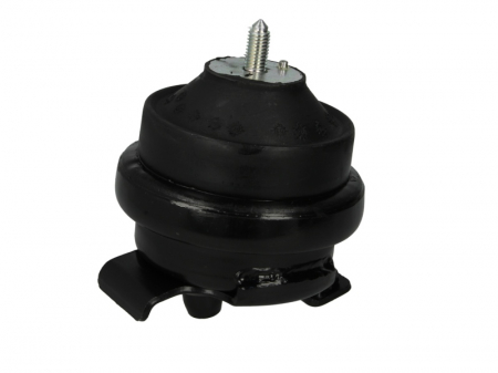 Piese Auto - Suport motor fata (mijloc Hidraulic) SEAT TOLEDO I; VW GOLF II, JETTA II, PASSAT 1.0-2.0 intre 1983-1999