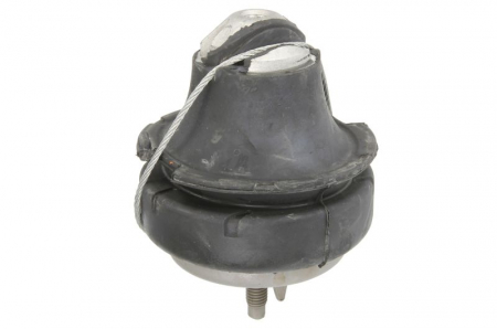 Piese Auto - Suport motor fata (mijloc Hidraulic) VOLVO S60 I, S80 I, V70 I, V70 II, XC70, XC90 I 2.0-3.2 intre 1997-2014