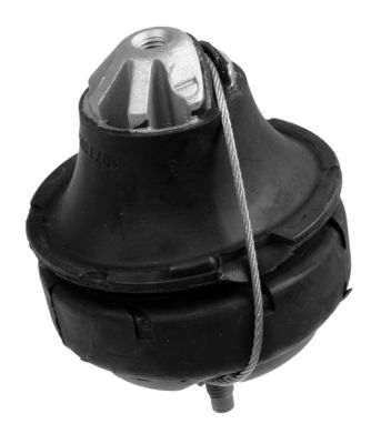Suport motor - Suport motor fata (mijloc Hidraulic) VOLVO S60 I, S80 I, V70 II, XC70, XC90 I 2.0-3.0 intre 1998-2014