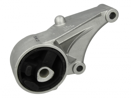 Suport motor - Suport motor fata (mijloc) OPEL ASTRA H, ASTRA H GTC, MERIVA B, ZAFIRA B 1.2-1.8 intre 2004-2017