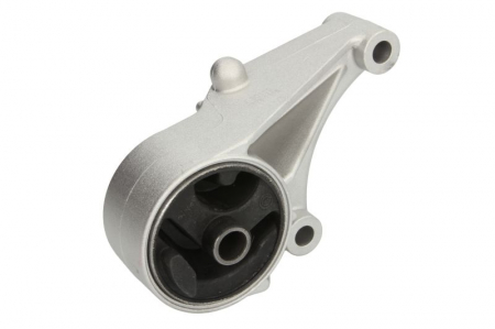 Suport motor - Suport motor fata (mijloc) OPEL ASTRA H, ASTRA H GTC, MERIVA B, ZAFIRA B 1.6D/1.7D intre 2004-2017