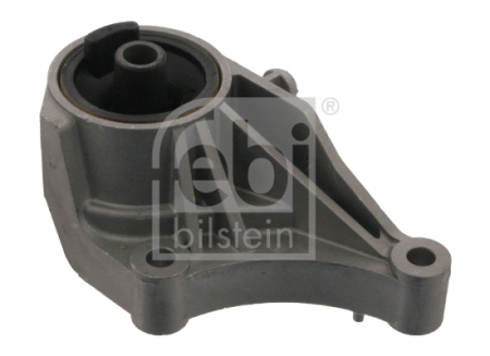 Suport motor - Suport motor fata (mijloc) OPEL COMBO, COMBO TOUR, CORSA C, MERIVA A, TIGRA 1.3D-1.8 dupa 2000