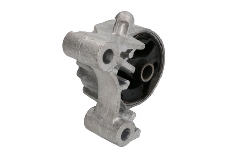 Suport motor fata,mijloc potrivit OPEL ASTRA H, ASTRA H GTC, ZAFIRA B 2.0/2.2 03.04-12.12 [1]