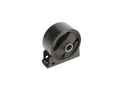 Suport motor - Suport motor fata MITSUBISHI ASX, LANCER VIII, OUTLANDER II 1.5-3.0 dupa 2006
