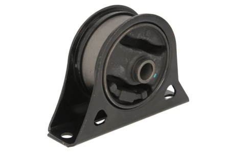 Suport motor - Suport motor fata MITSUBISHI GRANDIS 2.0D/2.4 intre 2004-2011