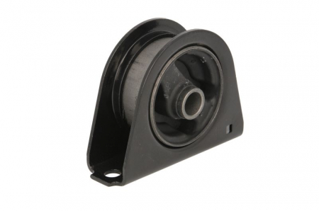 Suport motor - Suport motor fata MITSUBISHI LANCER VI, LANCER VII 1.3-2.0 intre 1995-2013
