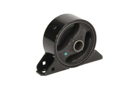 Suport motor - Suport motor fata MITSUBISHI LANCER VI, MIRAGE 1.3-2.0 intre 1995-2003