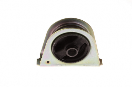 Suport motor - Suport motor fata MITSUBISHI LANCER VII 1.6 intre 2003-2013