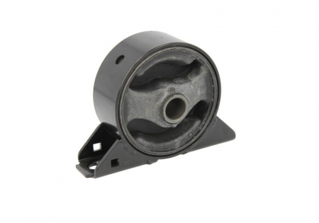 Suport motor - Suport motor fata MITSUBISHI OUTLANDER I 2.4 intre 2003-2006