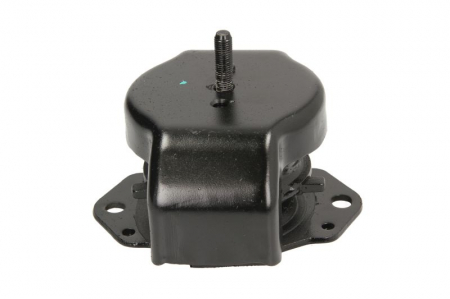 Suport motor fata MITSUBISHI PAJERO III, PAJERO IV 2.5D-3.8 dupa 2000 [1]