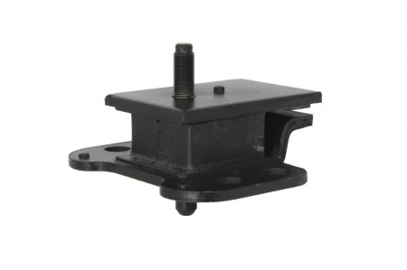 Suport motor - Suport motor fata NISSAN PATROL GR IV 4.2/4.2D intre 1988-1998