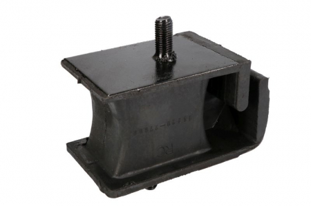 Compartiment motor - Suport motor fata NISSAN VANETTE 1.5-2.4