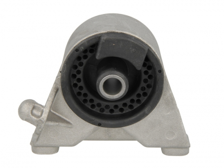 Suport motor - Suport motor fata OPEL ASTRA G, ZAFIRA A 1.4/1.6/1.8 intre 1998-2005