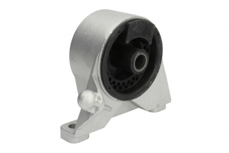Suport motor fata OPEL ASTRA G, ZAFIRA A 1.4/1.6/1.8 intre 1998-2005 [1]