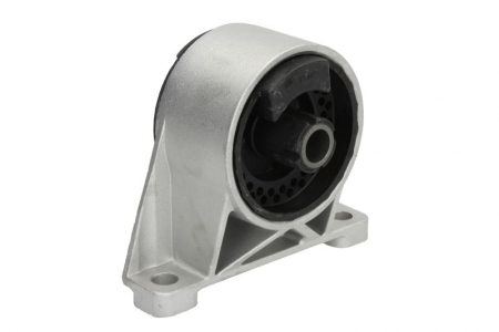 Piese Auto - Suport motor fata OPEL ASTRA G, ZAFIRA A 1.4/1.6/1.8 intre 1998-2005