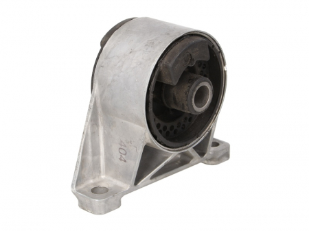 Suport motor - Suport motor fata OPEL ASTRA G, ZAFIRA A 2.0/2.0D intre 1998-2005
