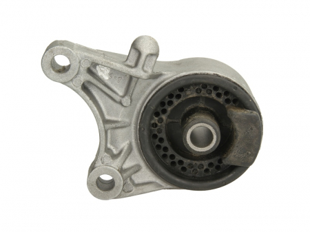 Suport motor fata OPEL ASTRA G, ZAFIRA A 2.0D intre 1998-2005 [1]