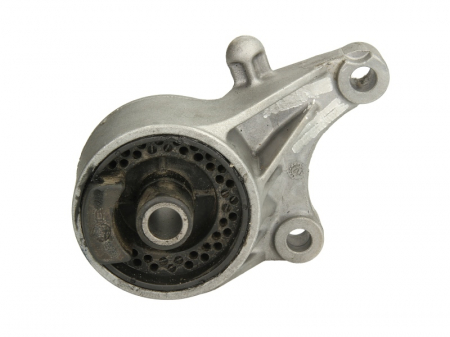 Suport motor - Suport motor fata OPEL ASTRA G, ZAFIRA A 2.0D intre 1998-2005