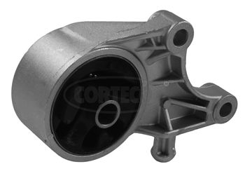 Suport motor - Suport motor fata OPEL ASTRA G, ZAFIRA A 2.2D intre 2002-2005