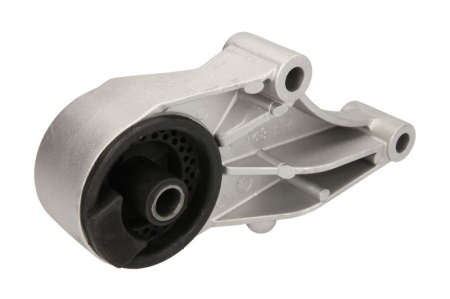 Suport motor fata OPEL ASTRA H 1.7D intre 2004-2010 [1]