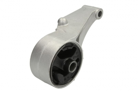 Piese Auto - Suport motor fata OPEL ASTRA H, ASTRA H GTC, MERIVA B, ZAFIRA B 1.2-1.8 intre 2004-2017