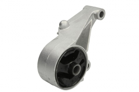 Piese Auto - Suport motor fata OPEL ASTRA H, ASTRA H GTC, MERIVA B, ZAFIRA B 1.6D/1.7D intre 2004-2017