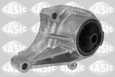 Suport motor - Suport motor fata OPEL COMBO, COMBO TOUR, CORSA C, MERIVA A 1.7D dupa 2003
