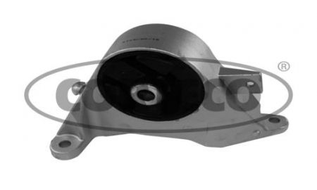 Suport motor - Suport motor fata OPEL INSIGNIA A, SIGNUM, VECTRA C, VECTRA C GTS; SAAB 9-3, 9-3X 1.9D/2.0/2.0ALK intre 2004-2017