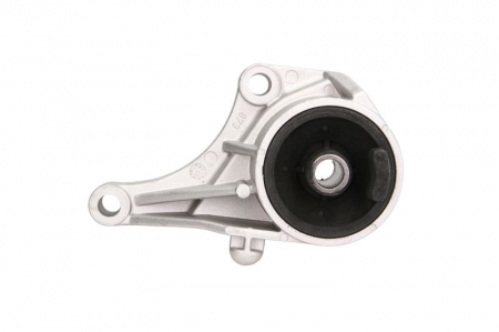 Suport motor - Suport motor fata OPEL MERIVA A 1.6/1.7D intre 2003-2010