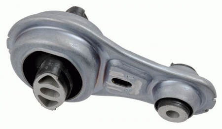 Suport motor - Suport motor fata OPEL MOVANO B; RENAULT MASTER III 2.3D dupa 2010
