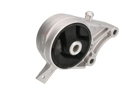 Suport motor - Suport motor fata OPEL SIGNUM, VECTRA C, VECTRA C GTS 2.2D intre 2002-2008