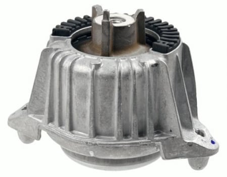 Piese Auto - Suport motor fata (partea motor Hidraulic) MERCEDES E (A207), E (C207), E T-MODEL (S212), E (W212) 2.0/2.0CNG intre 2012-2016