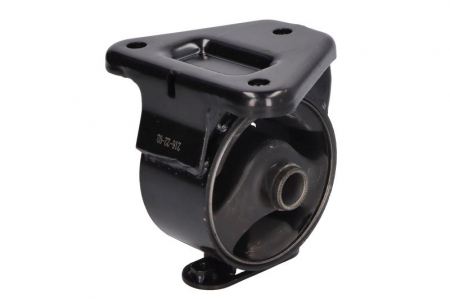 Suport motor fata potrivit HYUNDAI I20 III, SANTA FE IV, SANTA FÉ II; KIA SORENTO II 1.6-3.5 03.06- [1]